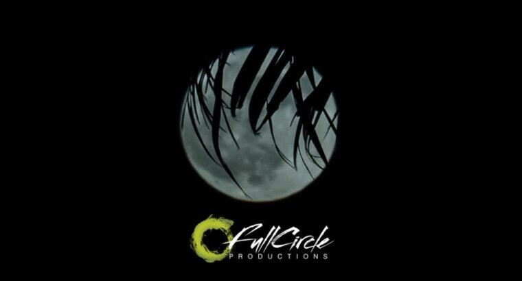 Video editing Reno, Tahoe | Full circle productions media