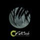Video editing Reno, Tahoe | Full circle productions media