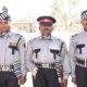 Reliable Security Services in India