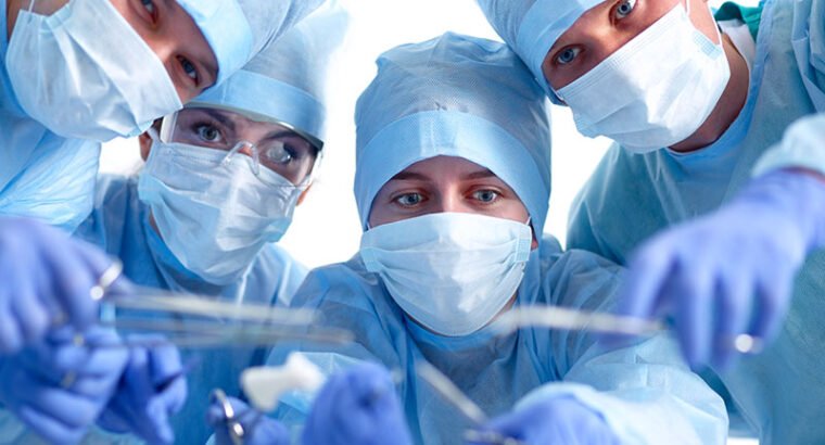 Cardiologist in Coimbatore | Angiogram centre in Coimbatore