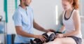 Santosh Hospital – Best Obstetrics & Gynecologist