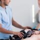 Santosh Hospital – Best Obstetrics & Gynecologist