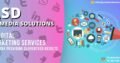 Digital Marketing Company in Delhi