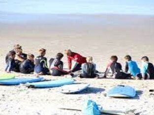 stand up paddle board nz
