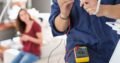 Electrical Repairs Christchurch