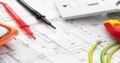 Electrical Repairs Christchurch