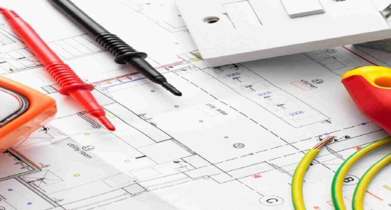 Electrical Repairs Christchurch