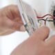 Electrical Repairs Christchurch