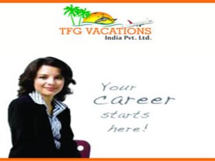 Make Good Money and Enjoy Short Work Hours