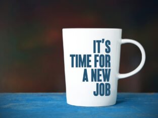 Searching for Machine Operator Job in New Zealand