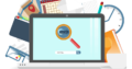 Top White label Digital Marketing Services