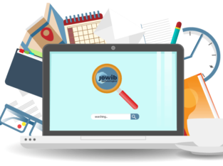 Top White label Digital Marketing Services