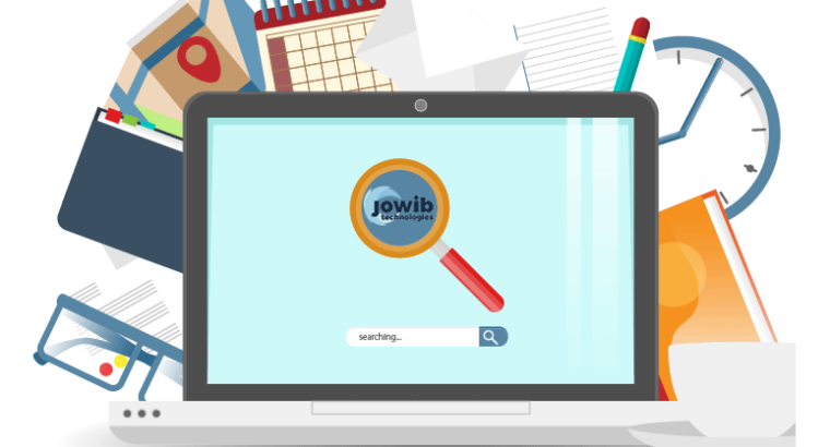 Top White label Digital Marketing Services