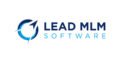 LEAD MLM SOFTWARE – Powered By Techffodils Tecnologies LLC