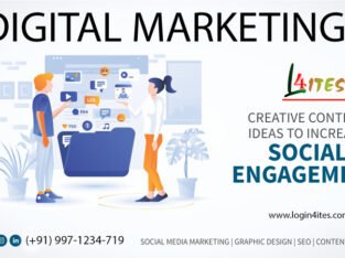 website design noida