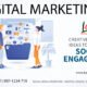 website design noida