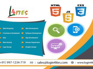 Best service of bulk voice call