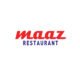 Maaz Family Restaurant
