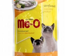 Buy Cat Supplies Online at Best Prices in India