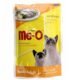 Buy Cat Supplies Online at Best Prices in India