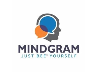 Best Psychotherapist and Psychiatrist in Hyderabad