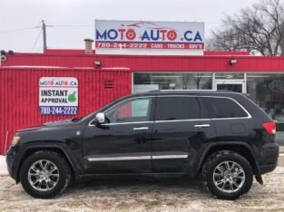 Used Car Dealership Edmonton Alberta | Cars for Sale Edmonton