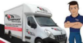 man and van hackney | man with a van hackney