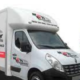 man and van hackney | man with a van hackney