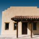 Event, wedding and party venue in Joshua Tree | Rasta Rita Cantina and Venue