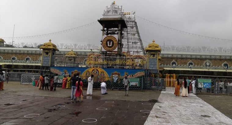 Chennai Balaji Travels