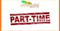 Convert Your Spare Time into Fixed Income
