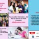 PhD Assistance