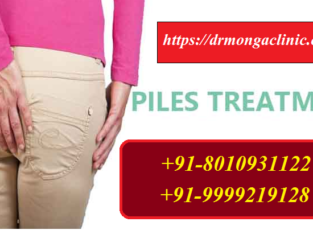 80109-31122 || Treatment for Fissure in Gulmohar Park