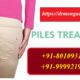 80109-31122 || Treatment for Fissure in Gulmohar Park
