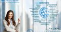 Prime Global Attestation Services UAE – Certificate & Document Attestation Services in UAE