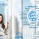 Prime Global Attestation Services UAE – Certificate & Document Attestation Services in UAE