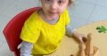 Best childcare services in Lewisville TX