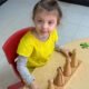 Best childcare services in Lewisville TX