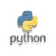 Best online Python training | certification course | Frontiaz