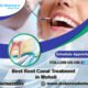 Best Dental Treatment In Tricity