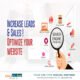 Easy to Promote your Business on Social media @ 7999 INR