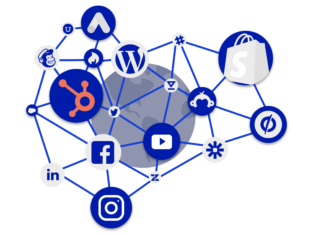 Design Agency Service Auckland