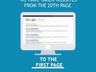 Best way to grow your business on social media @7999 INR