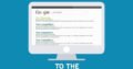 Easy to Promote your Business on Social media @ 7999 INR
