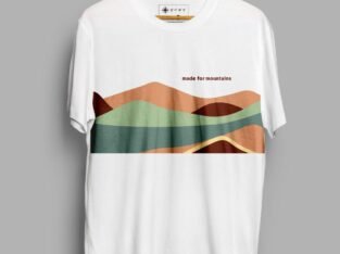 Caffeine Gasoline,gasoline and caffeine t shirt | ghumakkad