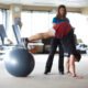 Physiotherapist in Greater Noida – Physiowellness