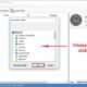 EML to PST Converter