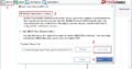 Thunderbird to Outlook Converter