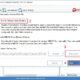 Thunderbird to Outlook Converter
