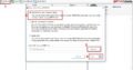 MBOX to PST Converter